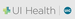 Mini Health Professions Program logo